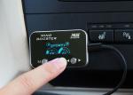 Universal Windbooster 3S Car Throttle Controller For MERCEDES BENZ