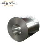 Dx53d Z80 Roofing Galvanized Steel Coil ASTM A615 NZS 4671
