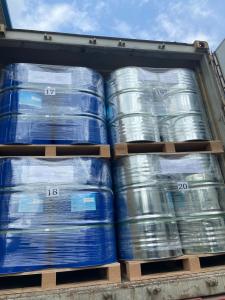 Quality Prefilled White Transformer Epoxy Resin Electrical Insulator Liquid wholesale