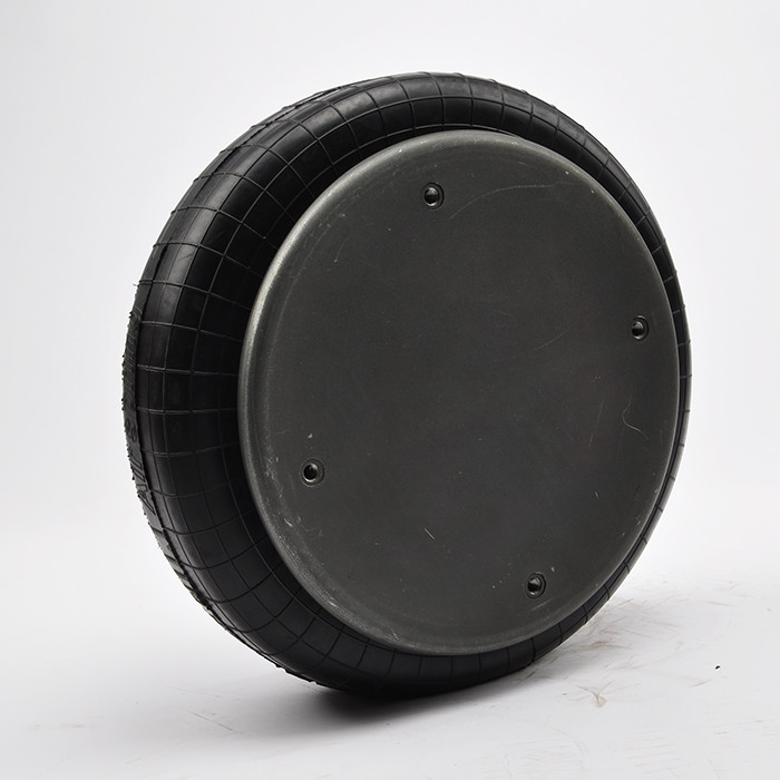 FS 530-14CI Semi Load Leveling Air Bags 1B53014-3/4 Contitech