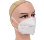 relaxing face mask Portable Respirator CE N95 Filter Mask FDA KN95 Mask