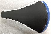 Quality Enhance Your Riding Experience with Comfortable Bike Parts Saddle wholesale