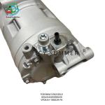 64526998209 Electric Auto Air Conditioning Compressor Durable EV Air Cooling