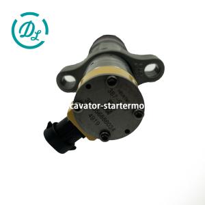Quality Engine Parts Fuel Injector 10R-7224 557-7633 20R-8968 382-2574 C9 Engine wholesale