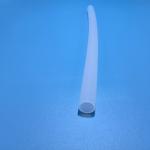 Heat Shrink Tubes PTFE Tubes FEP Tubes PFA Tubes PCTFE Tubes