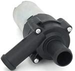 3D0965561D Engine Parts Auxiliary Water Pump