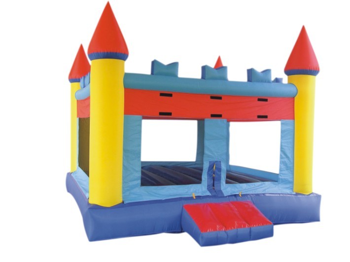 inflatable toys, inflatable air house
