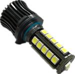 Epistar-5050*27 9005 Fog Lamp