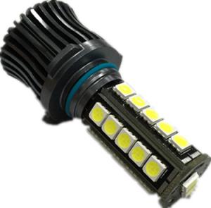 Quality Epistar-5050*27 9006 Fog Lamp wholesale