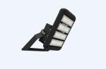 165LPW Led Projector 400W IP66 Led Flood Lamp Outdoor Flood Light