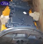 708-2H-00451 PC450-7 Excavator Hydraulic Pump 708-2H-00026 708-2H-00450