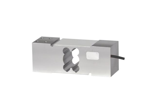 SAL403 150-750kg single point aluminum load cell compatible to Vishay 1260 Zemic