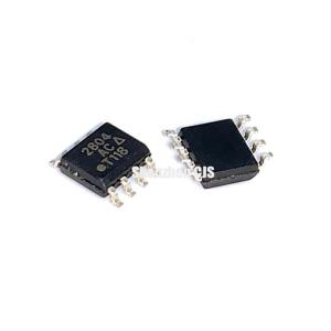 SIP2804DY-T1