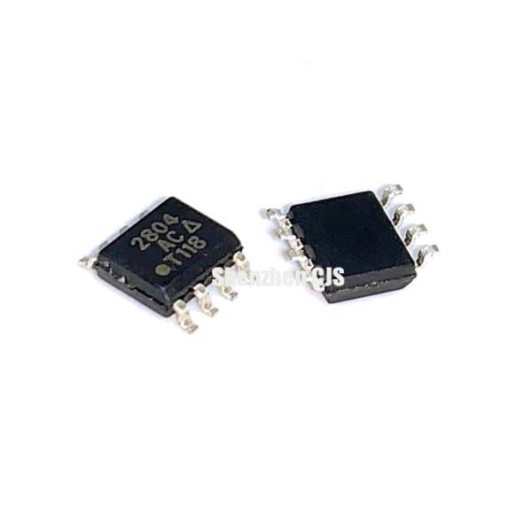 Cheap SIP2804DY-T1 for sale