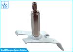 Pendant Light Ceiling Light Attachment T Bar Clips For Track Lighting