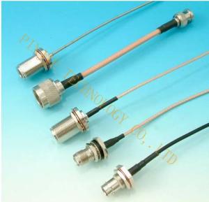 Quality RF ATENNA CABLE wholesale