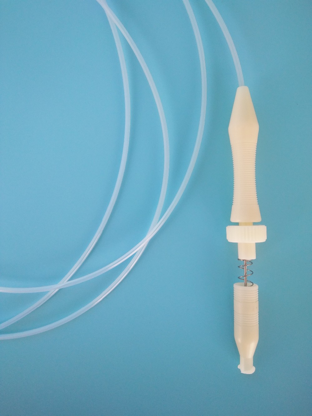 Hospital 6mm Endoscopic Injection Needle Disposable
