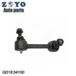 Steel Suspension Parts K90516 Suspension Arm Stabilizer Link for Mazda 626 MX5