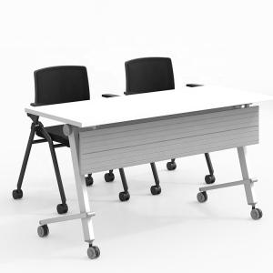 Quality E1 grade Decorative Office Furniture wholesale