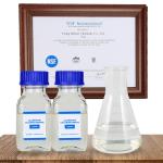 NSF certified Water Treatment Agent Water Purifying Chemicals Aluminium