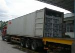 Stable Steel Scaffolding Systems Aluminum Mobile Lightweight Scaffold Tower