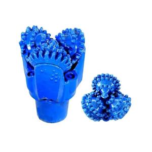 Quality Tricone Rock Bits API Standard wholesale