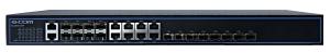 Quality Cassette EPON OLT EL5600-08P wholesale