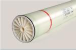 Seawater Desalination Plant Ro Water Membrane SW4021 40 Inch Diameter