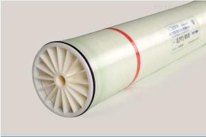 Quality Seawater Desalination Plant Ro Water Membrane SW4021 40 Inch Diameter wholesale
