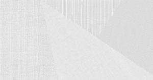 Quality 10mm Thickness Outdoor Porcelain Tile Absorption Rate Less Than 0.05% wholesale