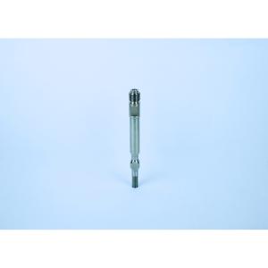 Quality Waterjet Parts Nozzle Body 006145-1 for Pure Waterjet Cutting Head TL-002003-1 wholesale