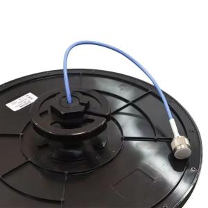 Quality Ceiling Antenna Digital Transmission Antenna Outdoor Omnidirectional Ceiling wholesale