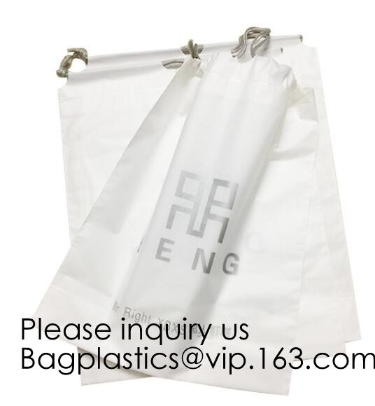 Christmas Drawstring Gift Bags 30pcs Assorted Christmas Gift Wrapping Bags Upgraded Christmas Goodie Bags for Birthday C