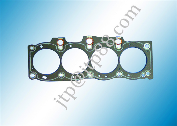 JTP Engine Head Gasket 4M41T For Mitsubishi ME204037 Cylinder Diameter 98.5mm