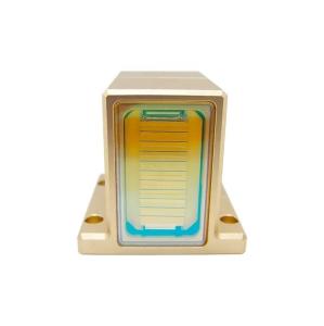 Quality Laser Stack 808nm 755nm 1064 Diode Laser Bar 500W 600W 800W 1000W 1200W wholesale