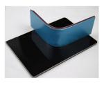 Mould Proof AA1100 4mm PVDF Aluminum Composite Panel