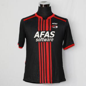 Quality Custom Size Football Team Clothes kind to sensitive skin durable-wearing wholesale