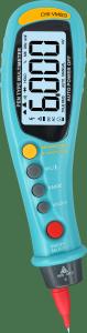 Quality Low Sensitivity Voltage Detector Pen 50Hz 60Hz with Flashlight wholesale
