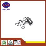 60HRC Consumer Electronics Parts