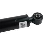 Ferrari 458 Air Suspension Front Shock Absorber 255864 282502 255863