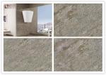 Renewable Polished Porcelain Floor Tiles 600x600 Nano Building Material Ceramic