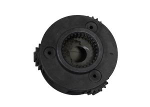 Quality EX120-1 Swing Gearbox Parts Planet Pinion Carrier 2024894 Planetary Carrier Assy wholesale