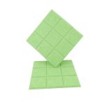 Slotted Sound-Absorbing Board Wall Decoration Indoor Acoustic Panel