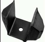 Right Position Auto Engine Mounting 1844.16 1844.21 Peugeot Engine Mount