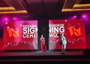 Quality Pixel 6mm High Definition LED Screen Light Weight LED Display Billboard Full Color wholesale