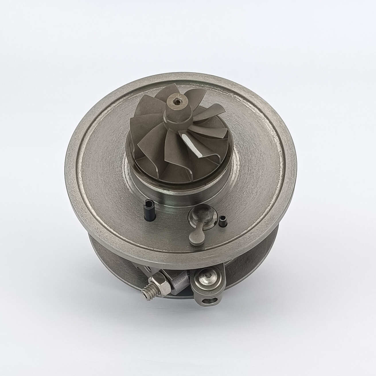 BV39 CHRA Cartridge For 5439-970-0071/ 54399700071/54399880072 Turbochargers For AUDI/VW