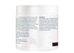 Organic Daily Face And Body Moisturizer For Dry Skin / Natural Body Lotion