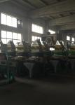 Automatic Grain Rice Peanut Destoner Machine with High Cleaning Rate