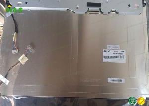 Quality LTM230HP01 Samsung 23.0 inch with Normally Black a-Si TFT-LCD wholesale