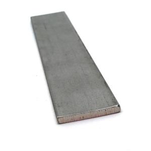 Quality Carbon Steel Flat Bar/Hot Rolled Slitted Steel Flat Bars/Q195-235 wholesale